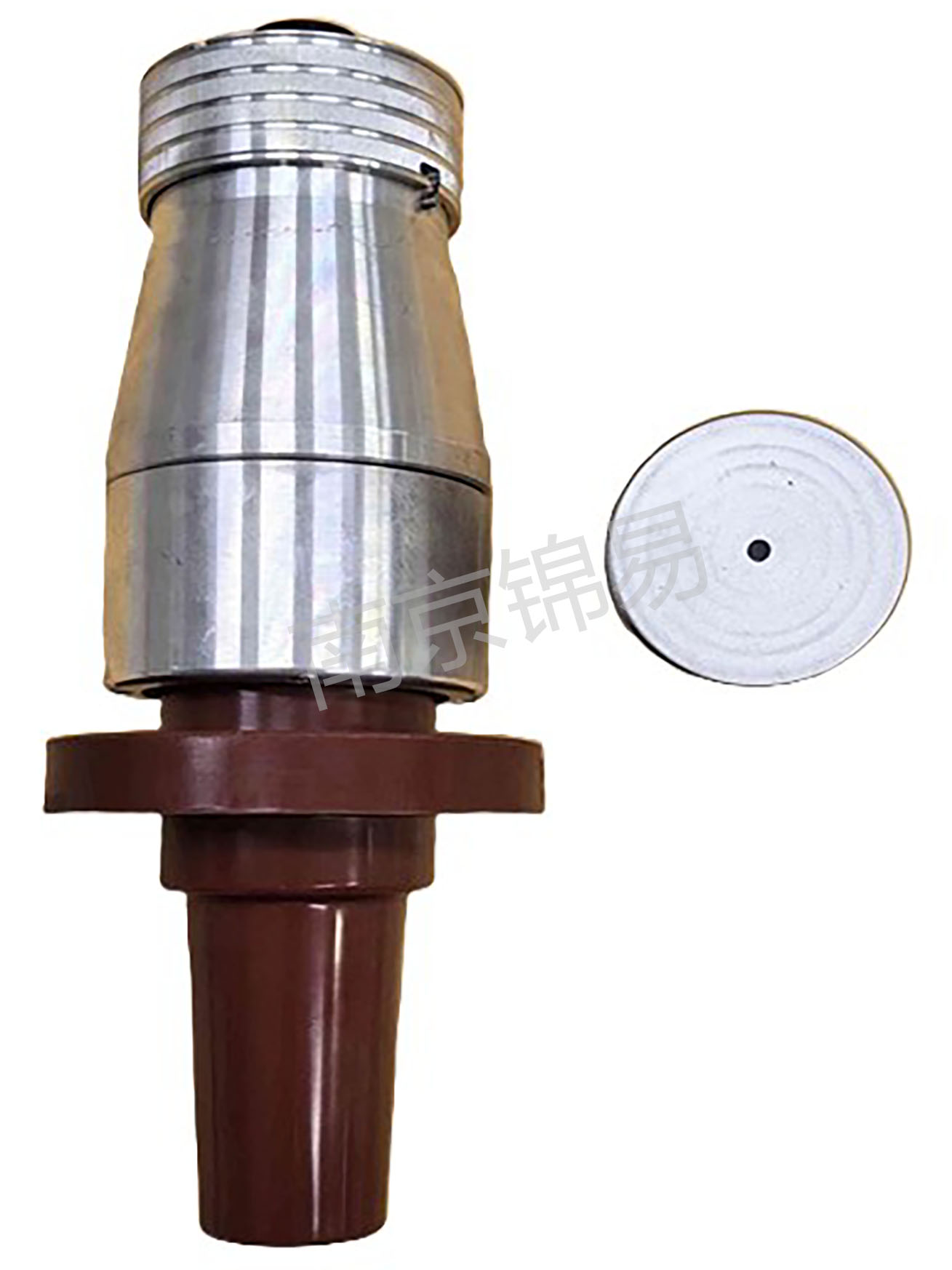 10kV不停电作业快速接口